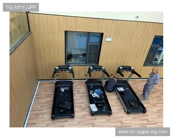 腹部健身器材使用方法图解与训练计划