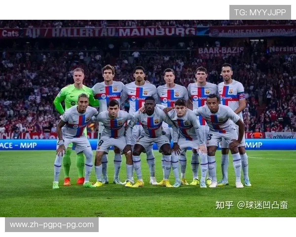 西甲联赛积分相同平局：西甲积分相同的平局规则及其影响分析