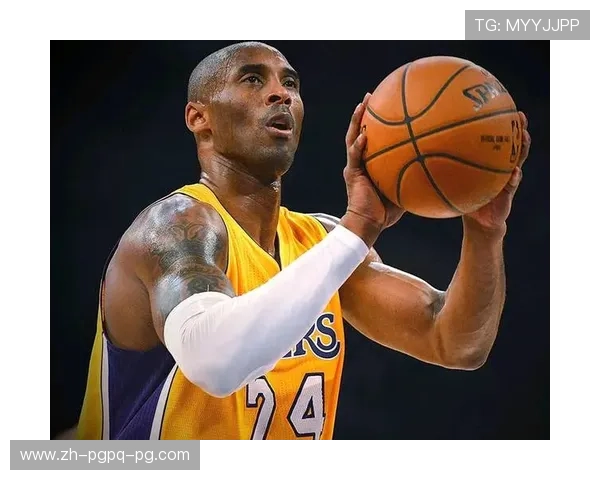 西安与NBA的联系：篮球推广活动及NBA城市体验馆介绍