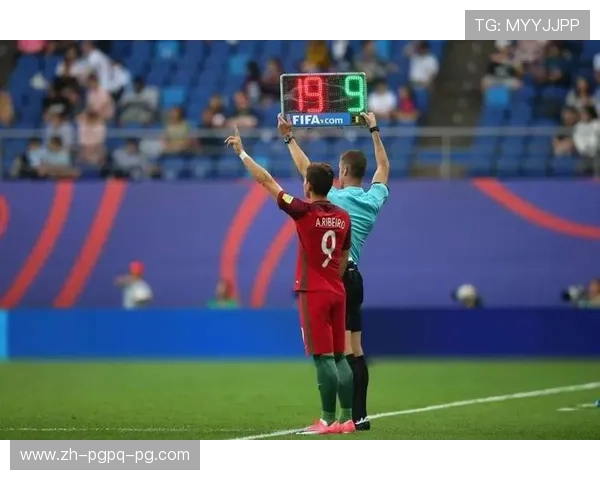 足球球员的心理训练与赛前准备