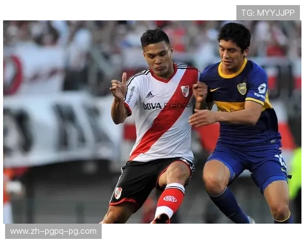 足球阿甲新势力崛起:青年军打破传统三强垄断格局