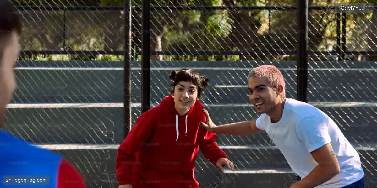 📡多屏同步，精彩从不局限于方寸！📱